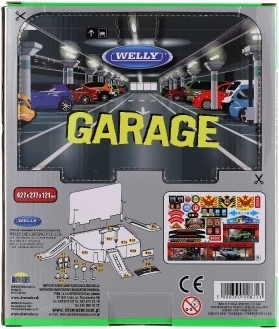 Apto para niños a partir de 3 años