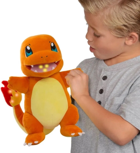 Adecuado para niños pequeños