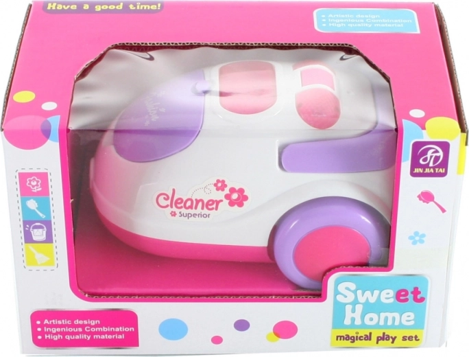 Diseño compacto y resistente