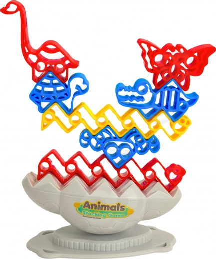 Diseño Colorido