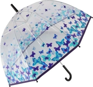 Acabado de alta calidad