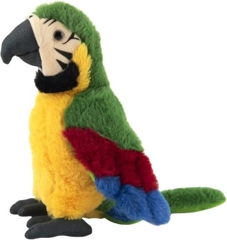 Material suave para abrazar