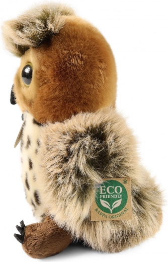 Relleno ECO-FRIENDLY