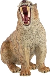 Pieza educativa y de colección