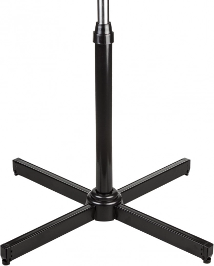 Base estable y resistente