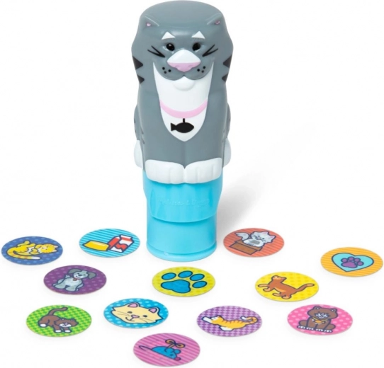 Ideal para el juego creativo sin pantallas