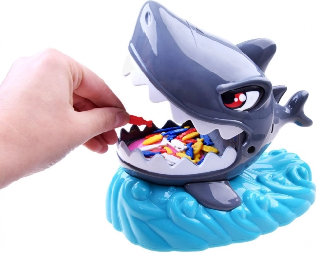 Juego interactivo de probabilidad