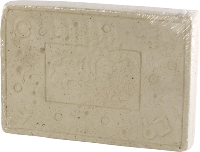 Experiencia creativa