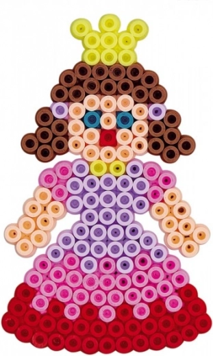 Inspiración interminable para pequeños creadores