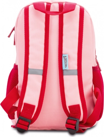 Comodidad durante todo el día