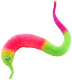 Material seguro y suave