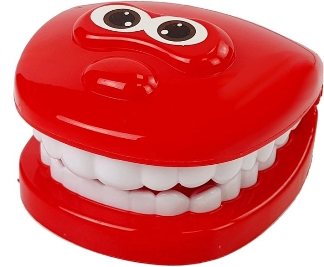 Juego de dentista realista sin miedo