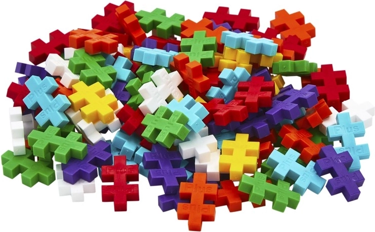 Desarrollo de habilidades