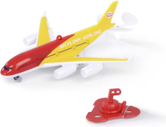 Colgado sencillo del techo