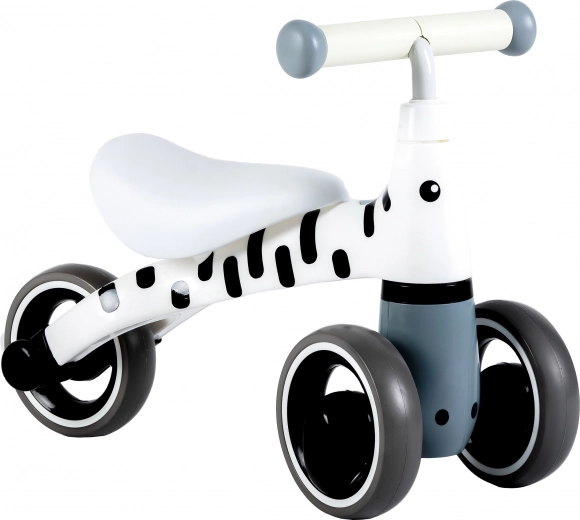 Resistente y amigable con los suelos