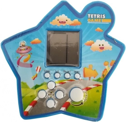 Diseño de bolsillo compacto