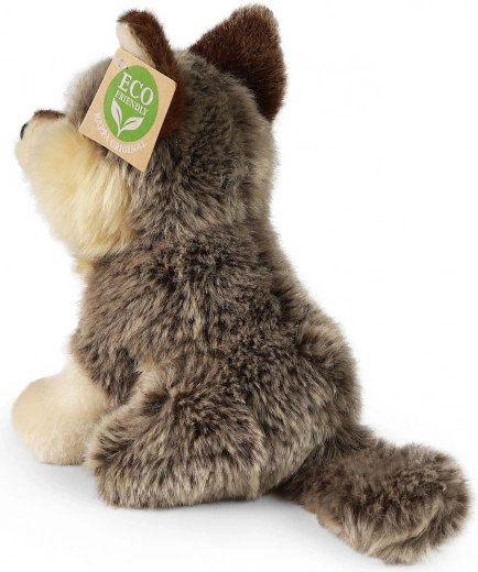 Compañero ideal para abrazar