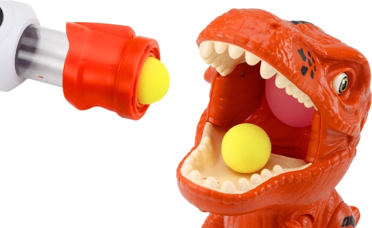 Seguro y fácil de usar