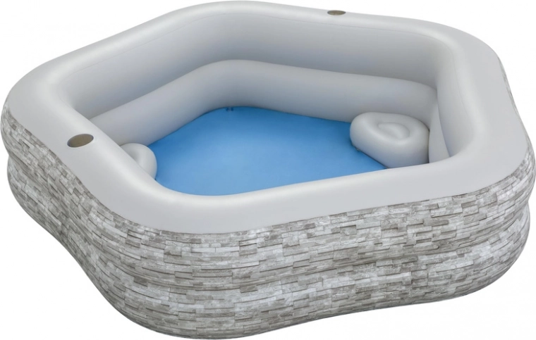 Practicidad sin preocupaciones