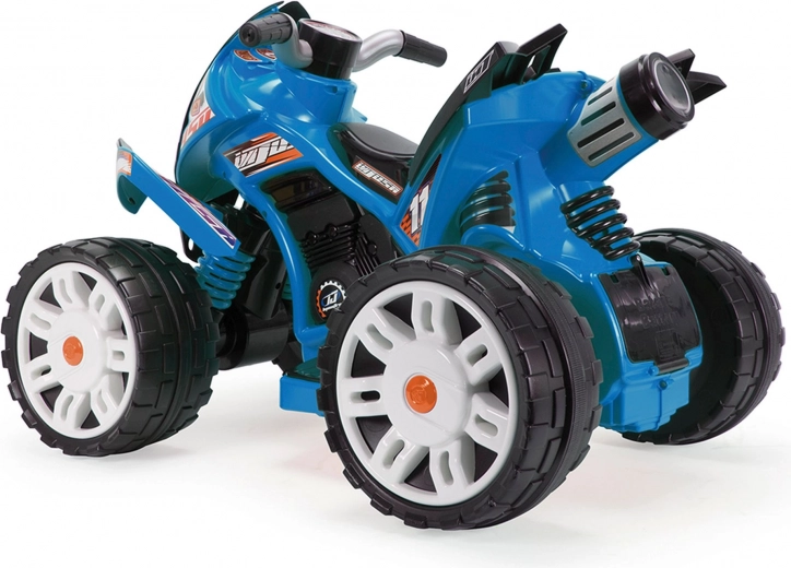 La seguridad es lo primero