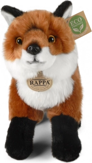 Relleno Eco-Friendly