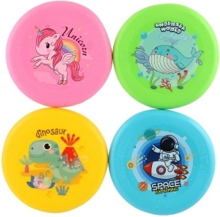 Motivos divertidos que encantan a los niños