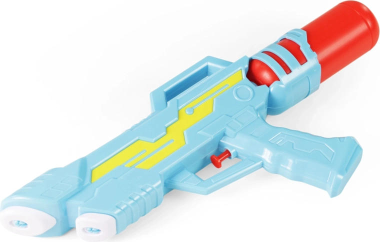 Llenado fácil y sellado firme