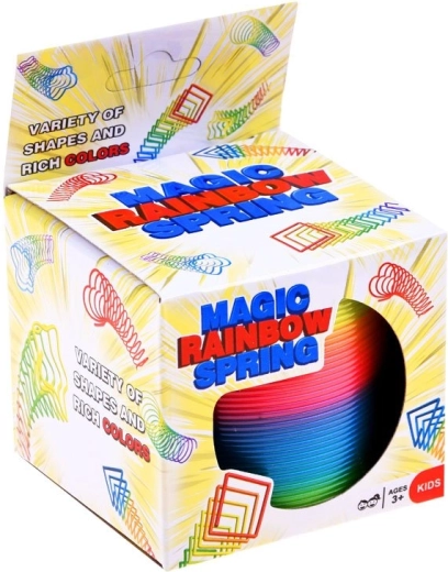 Más que un simple juguete