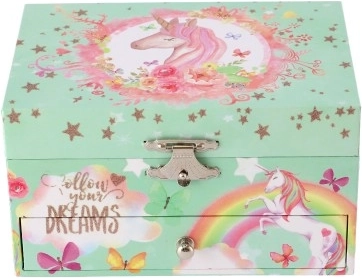 Diseño resistente y delicado