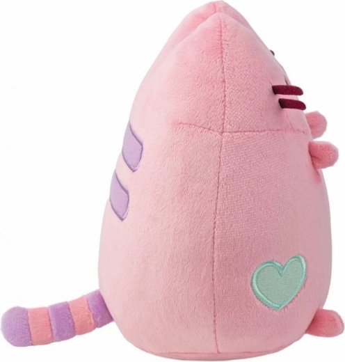 Adorable diseño pastel