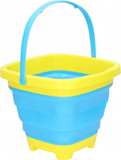 Colores alegres que a los niños les encantan