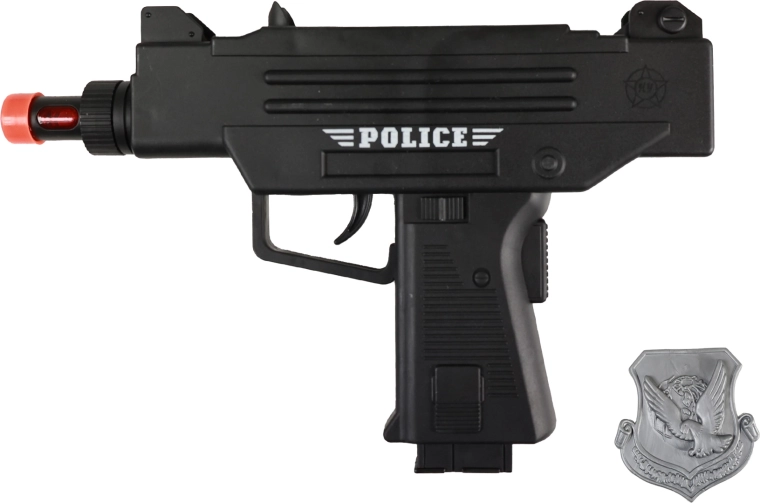 Diseño seguro y agarre cómodo