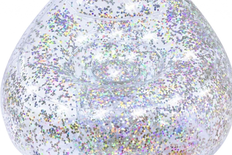 Fácil mantenimiento y almacenamiento