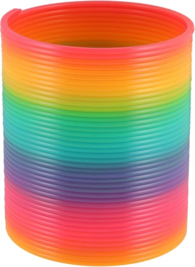 Juguete seguro para niños pequeños