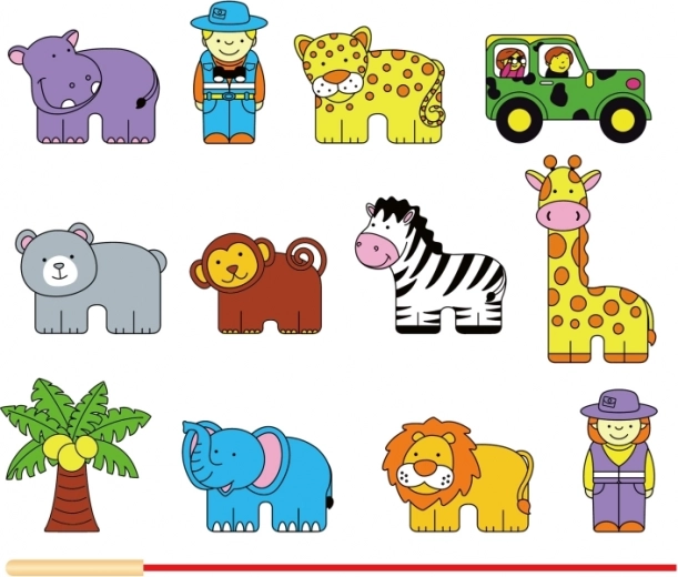 Aprendizaje divertido