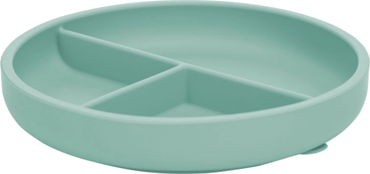 Diseño práctico