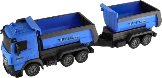 Movimiento por inercia