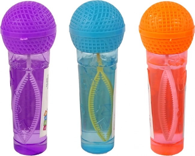 3 colores alegres para cada ocasión
