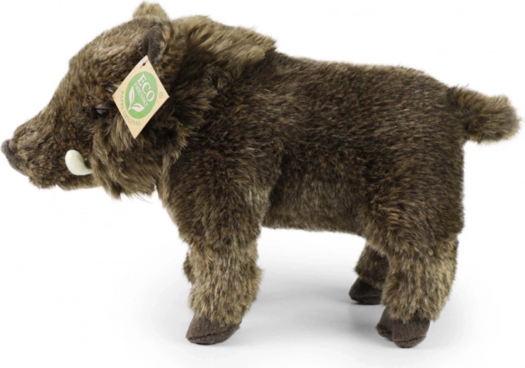 Peluche súper suave para abrazar y jugar