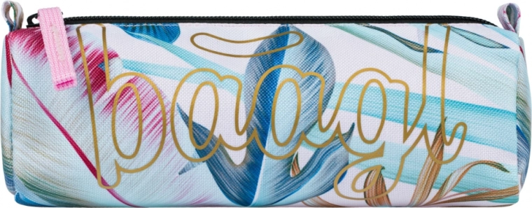 Diseño vibrante