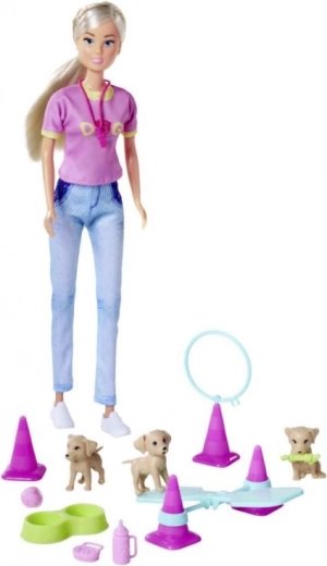 Accesorios de Adiestramiento