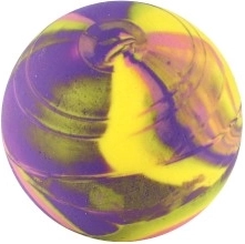 Ideal para juegos en grupo