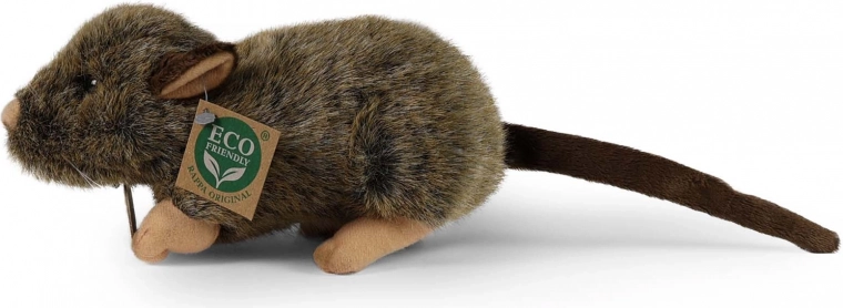 Relleno ECO FRIENDLY de PET reciclado