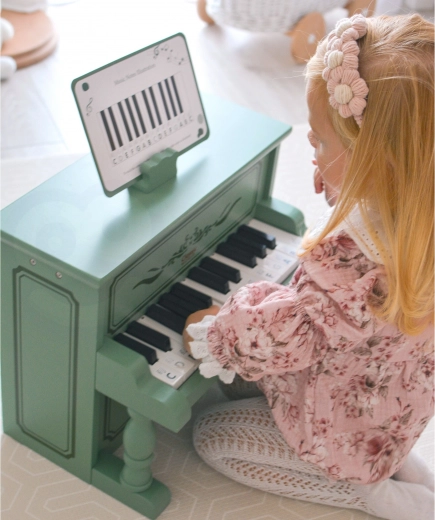 Set educativo y divertido