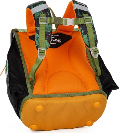 Comodidad y ergonomía