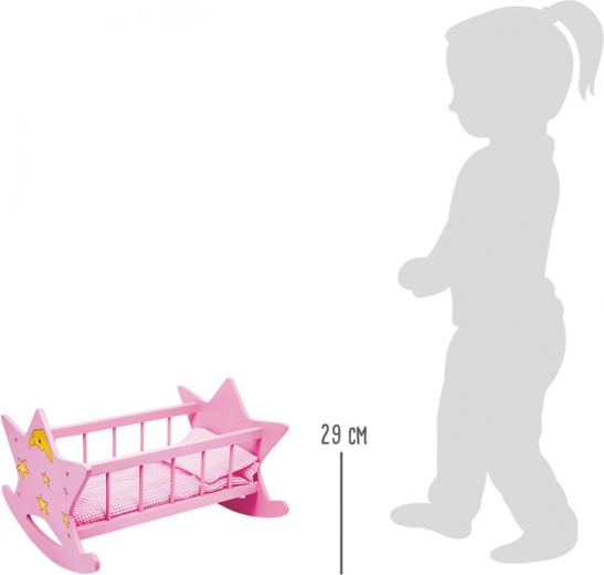 Tamaño ideal para manos pequeñas