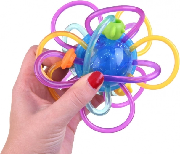 Diseño ligero y seguro