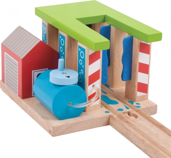 Diseño seguro y resistente