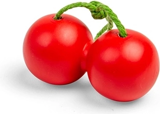 Fomenta la creatividad