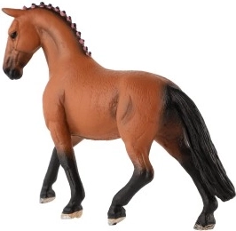 Ideal para coleccionistas